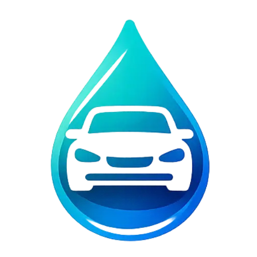 Lavage auto à domicile Bois-le-Roi